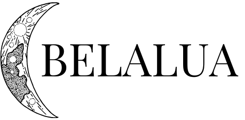 Belalua